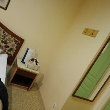 Jolly Tur Balayı Kabusu: Kapadokya Turunda Hayal Kırıklığı