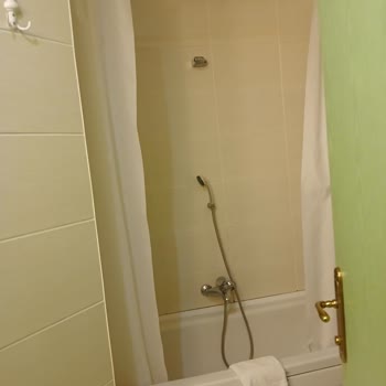 Jolly Tur Balayı Kabusu: Kapadokya Turunda Hayal Kırıklığı