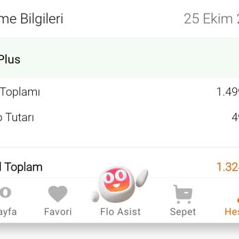 Eksik İade: Kargo Ücreti Mağduriyeti