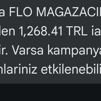 Eksik İade: Kargo Ücreti Mağduriyeti