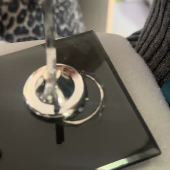 Yanlış Ve Kırık Ürün Teslimatı