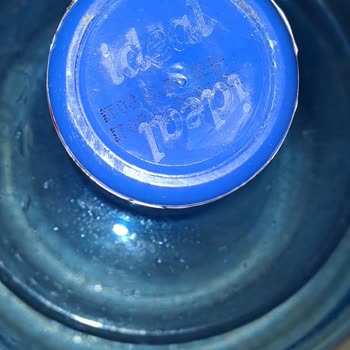 Eski Damacanalarla Sağlığımız Tehlikede!