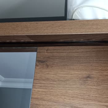 Enza Home Ürün Kalitesi Ve Müşteri Hizmetleri Hayal Kırıklığı