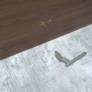 Enza Home Ürün Kalitesi Ve Müşteri Hizmetleri Hayal Kırıklığı