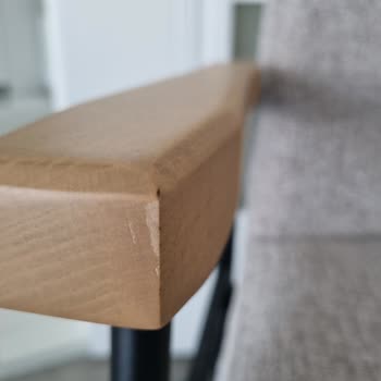 Kelebek Mobilya'dan Teslimat Ve Ürün Kalitesi Sorunları