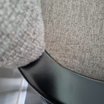 Kelebek Mobilya'dan Teslimat Ve Ürün Kalitesi Sorunları