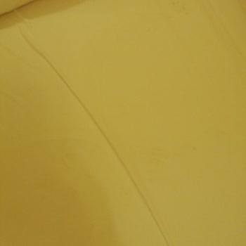 Jolly Tur'un Kapadokya Turu Hayal Kırıklığı