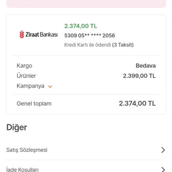 Sürekli Arızalanan Altus Süpürge