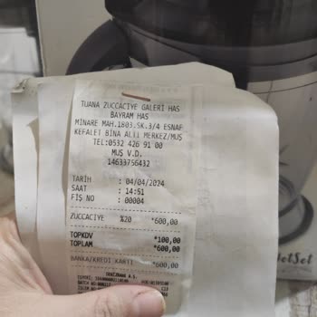 King Doğrayıcı: Dumanlar Arasında Hayal Kırıklığı