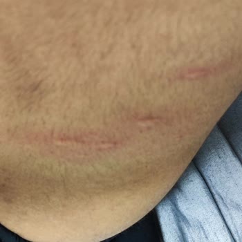 İşten Ayrılma Sürecinde Hakaret Ve Ücret Sorunu