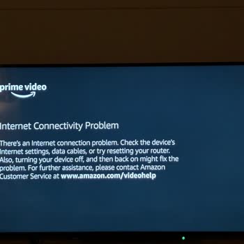 Turkcell Müşteri Hizmetleri Ve Modem Sorunu