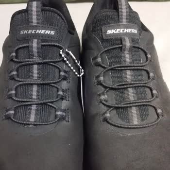 Yanlış Ayakkabı Çifti: Eşimin Rahatlığı Tehlikede