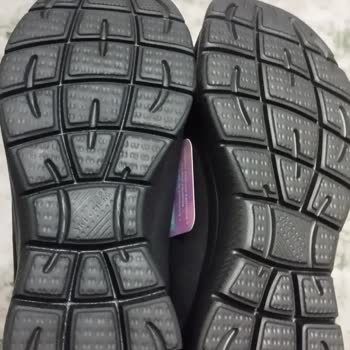 Yanlış Ayakkabı Çifti: Eşimin Rahatlığı Tehlikede