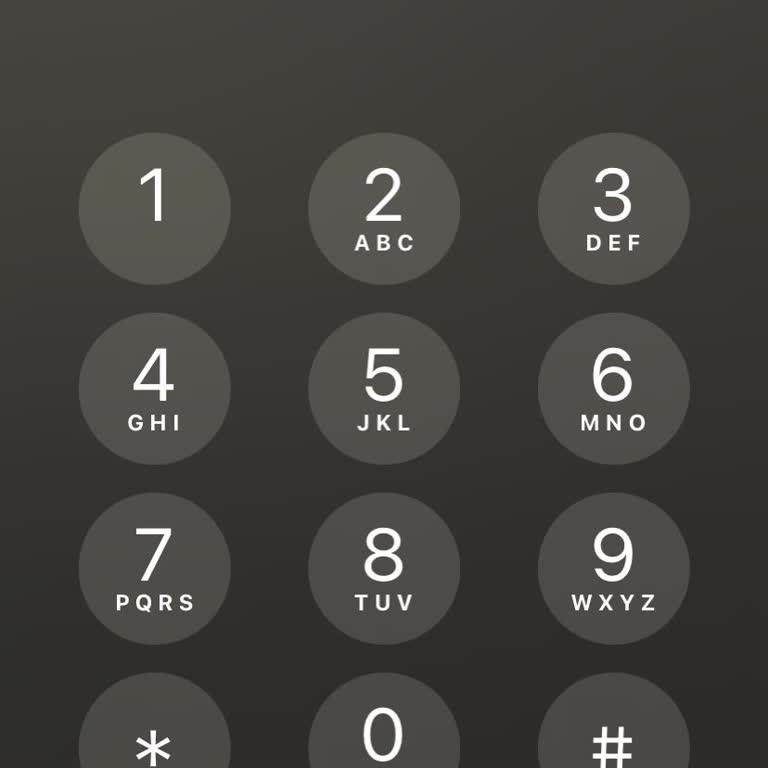 08506401047 Sosyal Medyada Karşılaştığım Sahte Banka Reklamı!