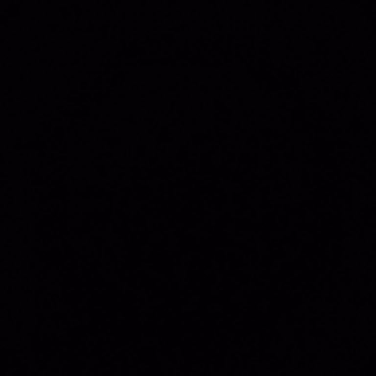 Sürekli Bağlantı Sorunları Ve Yetersiz Hizmet