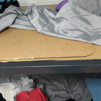 Taşeron Firma İle Yaşanan Hakaret Ve Hak Kaybı Sorunu