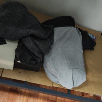 Taşeron Firma İle Yaşanan Hakaret Ve Hak Kaybı Sorunu