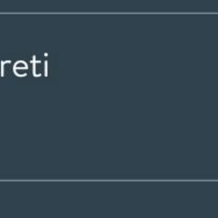 Haksız Kart Aidatı İadesi Talebi