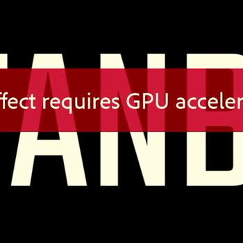 Monster Tulpar Bilgisayarımda GPU Yetersizliği Sorunu