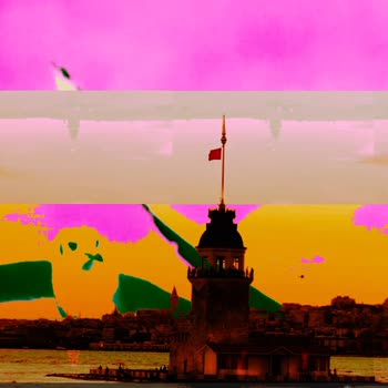 Monster Tulpar Bilgisayarımda GPU Yetersizliği Sorunu