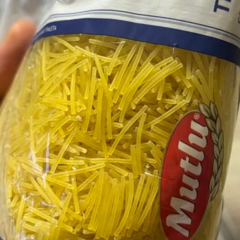 Ürün Kalitesizliği Ve Yetersiz Müşteri Hizmeti