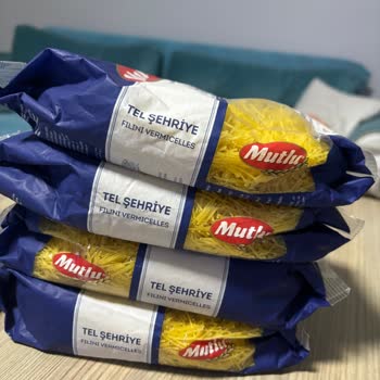 Ürün Kalitesizliği Ve Yetersiz Müşteri Hizmeti