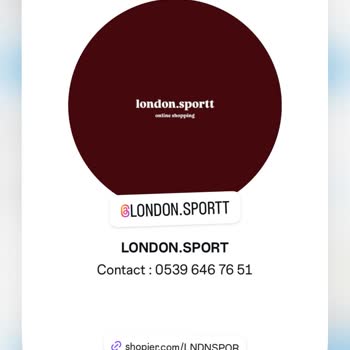 Kırık Ve Sahte Ürün Şoku: Rhode Espresso Hayal Kırıklığı