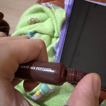 Kırık Ve Sahte Ürün Şoku: Rhode Espresso Hayal Kırıklığı