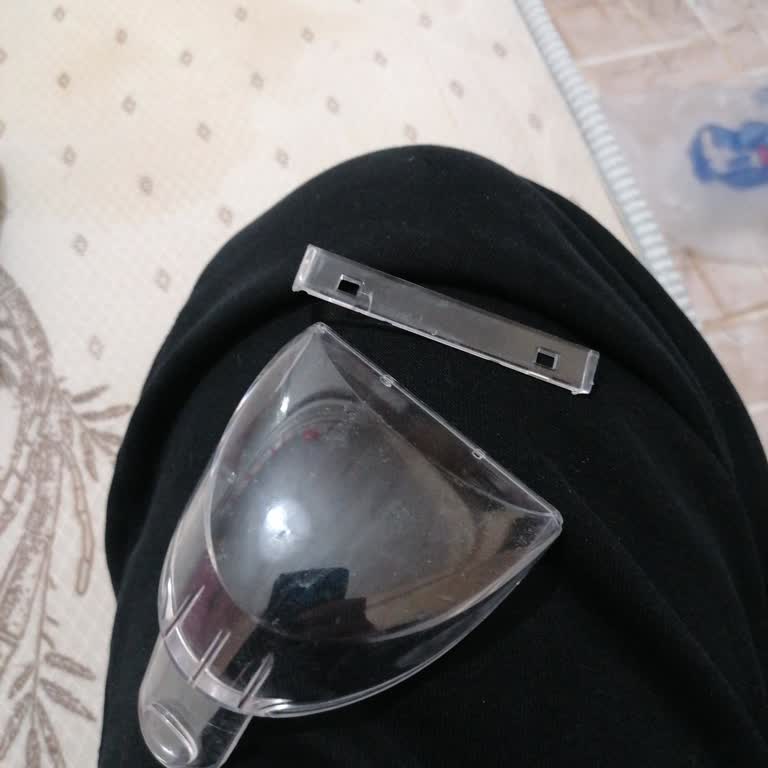 Bissell SpotClean Makinesi Kullanım Sonrası Sorunlar