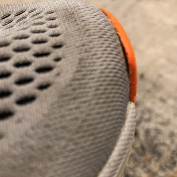 Skechers Ayakkabıda Üretim Hatası Ve Müşteri Memnuniyetsizliği