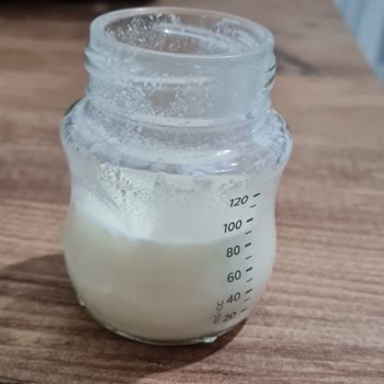 Aptamil Mama Erişim Sorunu Ve İlgisizlik