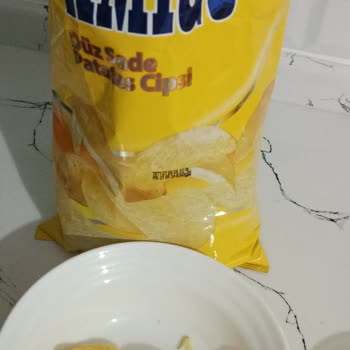 Şok Marketler Üründe Hijyen Sorunu