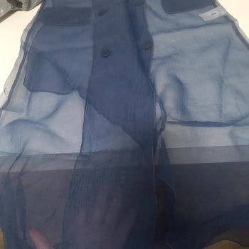 Eksik Ürün Gönderimi Ve İletişimsizlik Sorunu