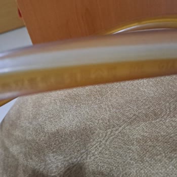 Sinbo Düdüklü Tencere İçin Yedek Parça Bulunamıyor