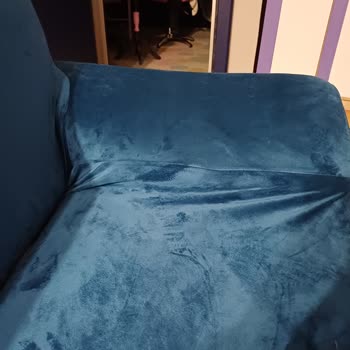 Kumaş Kalitesizliği Ve Müşteri Hizmetleri Sorunu