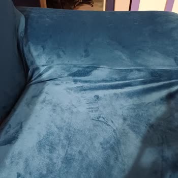 Kumaş Kalitesizliği Ve Müşteri Hizmetleri Sorunu