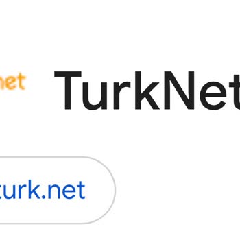 TurkNet Kurulumunda Sürekli Gecikme Ve İletişim Sorunları