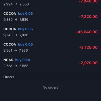 Hisse İnfo Yatırım Yanıltıcı Hisse Robotu Deneyimi