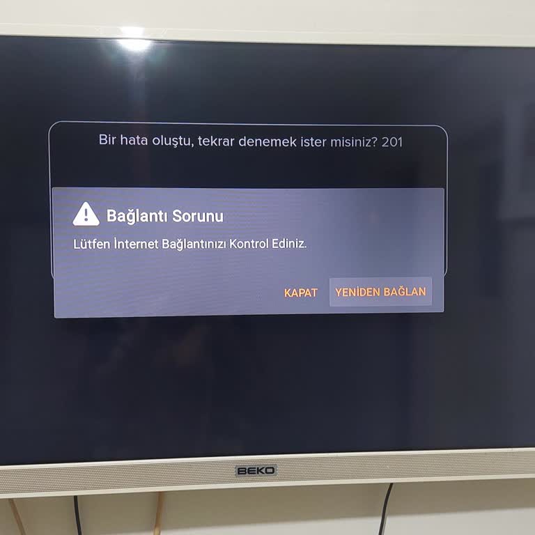 Millenicom Sürekli Yaşanan İnternet Sorunları Ve Çözüm Eksikliği