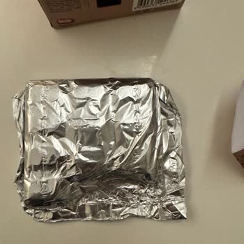 Nestle Çikolataların Kalite Sorunu Ve Müşteri Memnuniyetsizliği