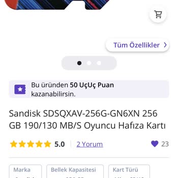 N11 Ve Gpnteknoloji'den Orijinalliği Şüpheli Ürün Şoku!