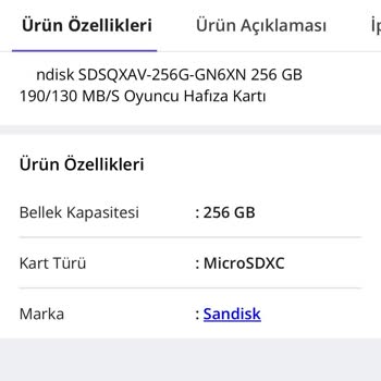 N11 Ve Gpnteknoloji'den Orijinalliği Şüpheli Ürün Şoku!