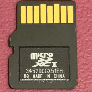 N11 Ve Gpnteknoloji'den Orijinalliği Şüpheli Ürün Şoku!