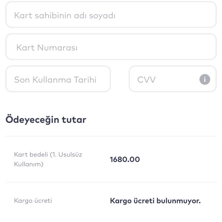 İstanbul Kart Ceza Ve Öğrencilik İptali Haksızlığı
