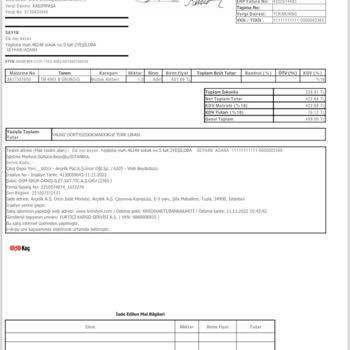 Arçelik Çay Makinesi Tamir Ücreti Şoku