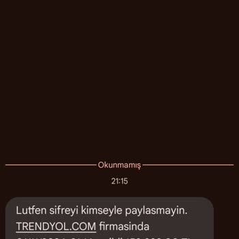 Yanıltıcı Fiyat Politikası Ve Kontrol Eksikliği