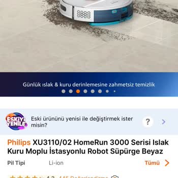 İndirimli Ürün İptali Ve Fiyat Değişiklikleri