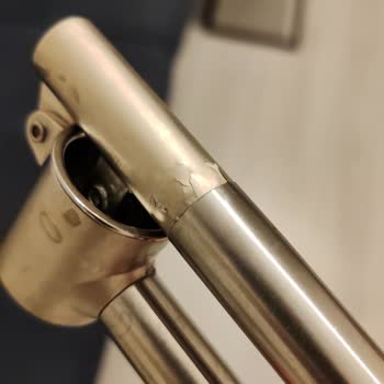 İlk Yıkamada Soyulan Sarımsak Ezici Hayal Kırıklığı