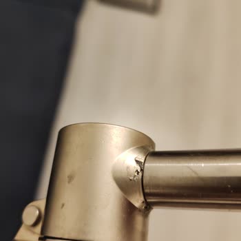 İlk Yıkamada Soyulan Sarımsak Ezici Hayal Kırıklığı