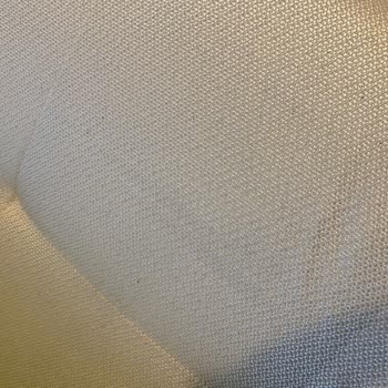 Bellona Koltuk Takımlarında Kumaş Sorunu